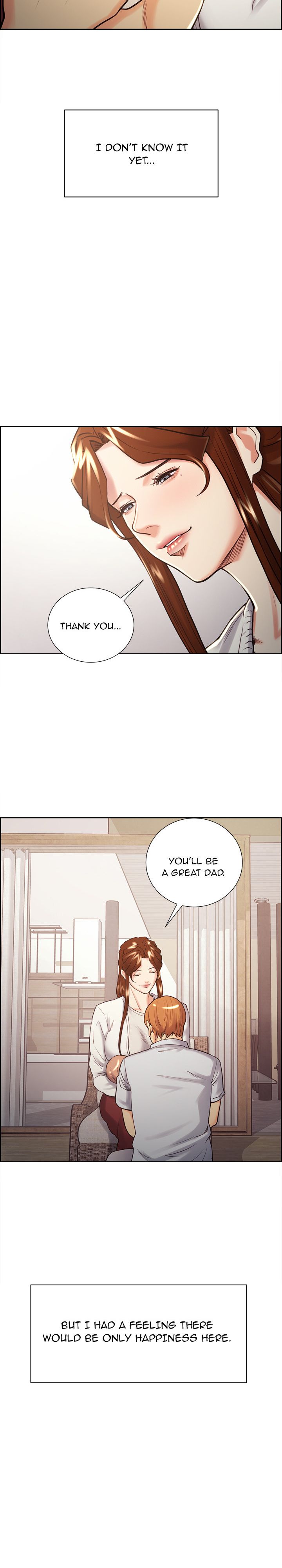 Mature Women Series — 46  Stepmother’s Forbidden Lust Unleashed Raw Hardcore Action [岳母家的刺激生活]