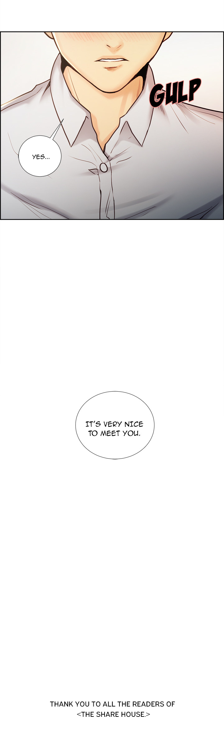 Mature Women Series — 46  Stepmother’s Forbidden Lust Unleashed Raw Hardcore Action [岳母家的刺激生活]