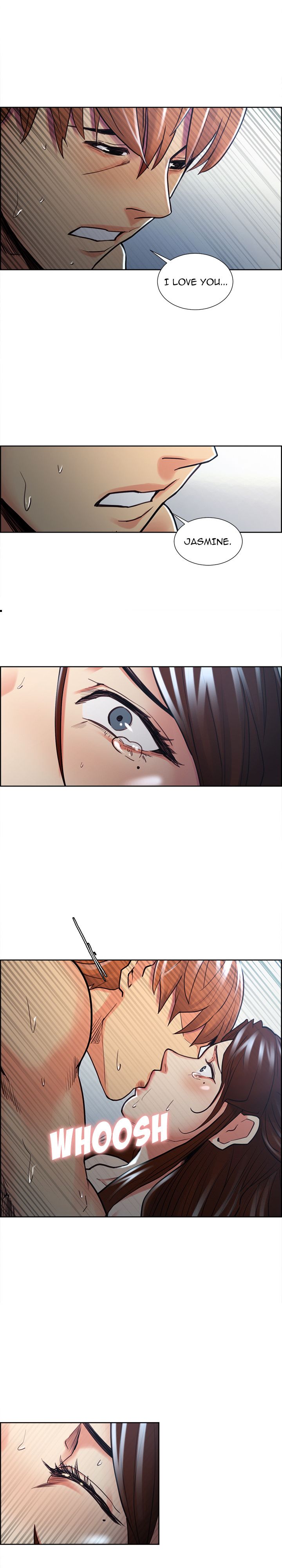 Mature Women Series — 46  Stepmother’s Forbidden Lust Unleashed Raw Hardcore Action [岳母家的刺激生活]