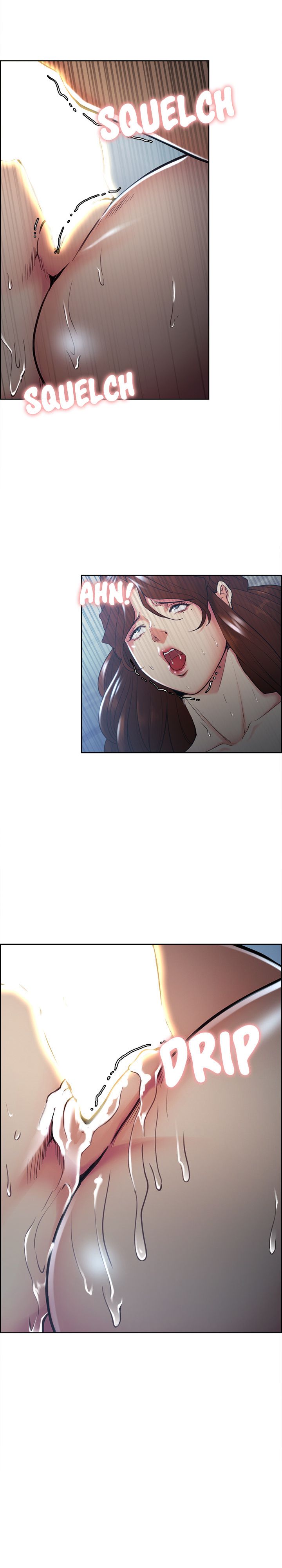 Mature Women Series — 46  Stepmother’s Forbidden Lust Unleashed Raw Hardcore Action [岳母家的刺激生活]