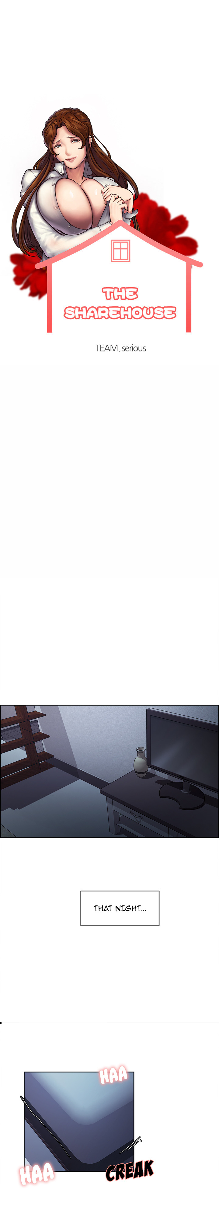 Mature Women Series — 46  Stepmother’s Forbidden Lust Unleashed Raw Hardcore Action [岳母家的刺激生活]