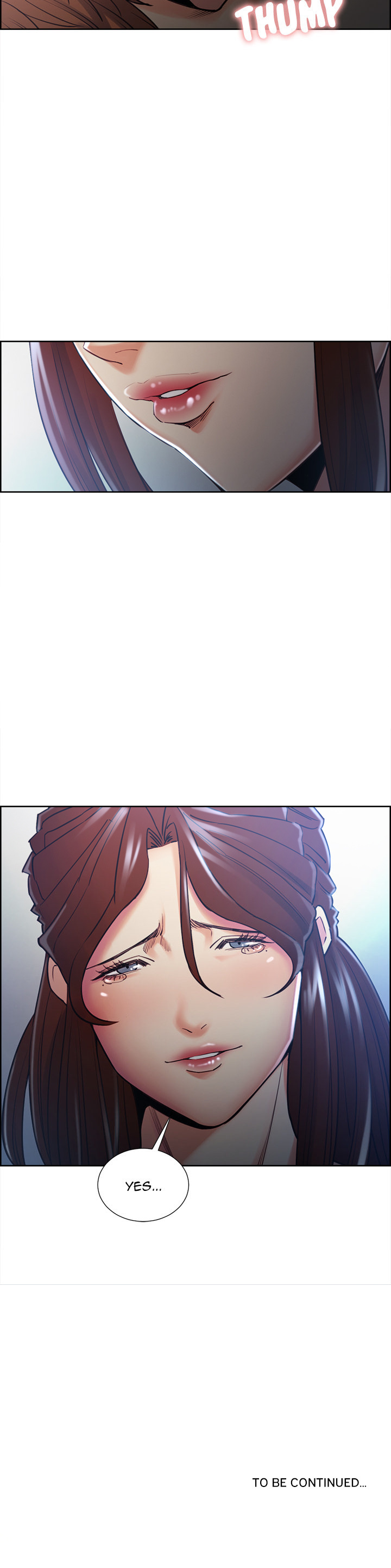 Mature Women Series — 46  Stepmother’s Forbidden Lust Unleashed Raw Hardcore Action [岳母家的刺激生活]