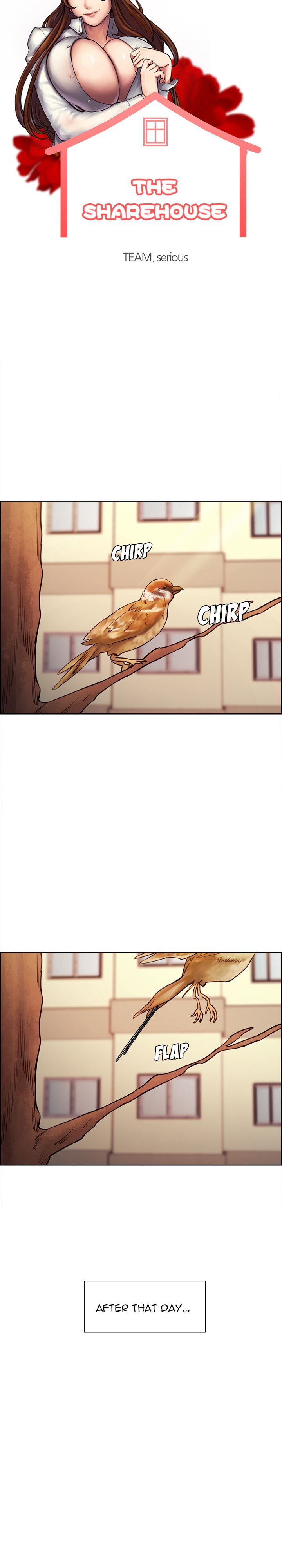 Mature Women Series — 46  Stepmother’s Forbidden Lust Unleashed Raw Hardcore Action [岳母家的刺激生活]