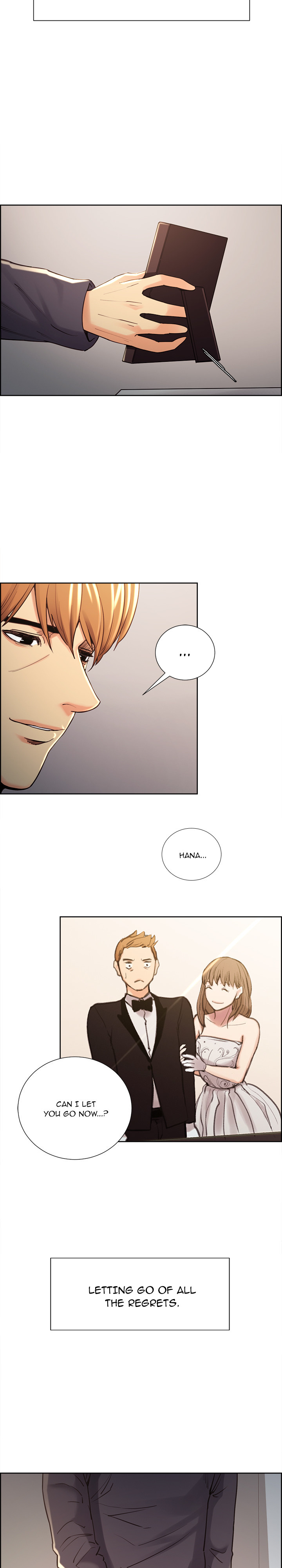 Mature Women Series — 46  Stepmother’s Forbidden Lust Unleashed Raw Hardcore Action [岳母家的刺激生活]