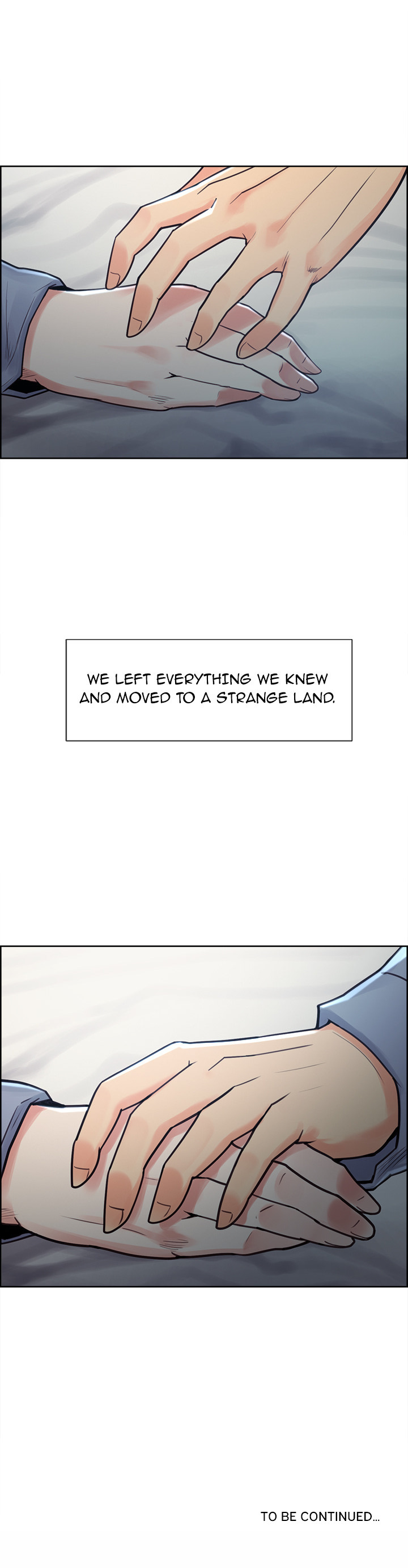 Mature Women Series — 46  Stepmother’s Forbidden Lust Unleashed Raw Hardcore Action [岳母家的刺激生活]