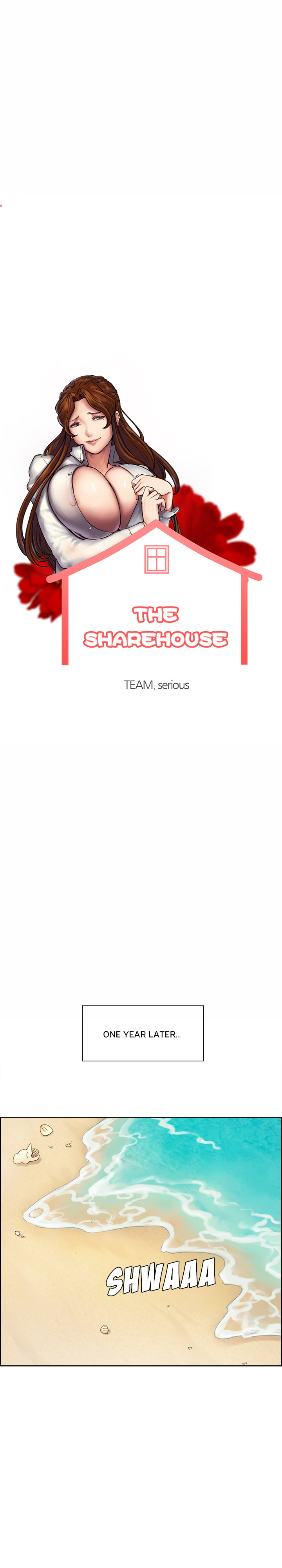 Mature Women Series — 46  Stepmother’s Forbidden Lust Unleashed Raw Hardcore Action [岳母家的刺激生活]