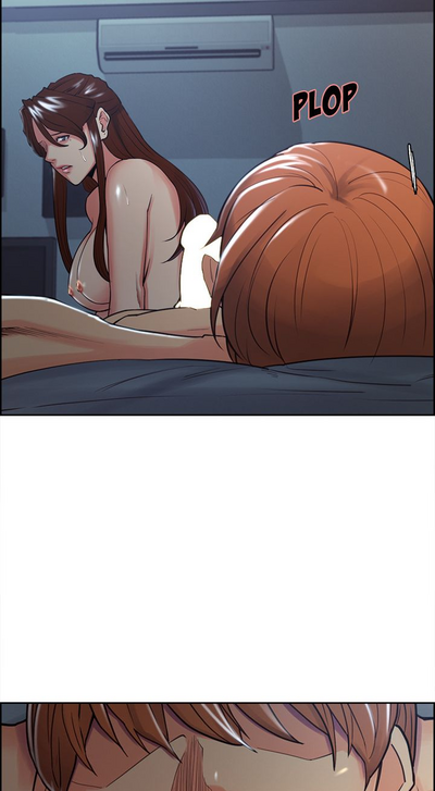 Mature Women Series — 46  Stepmother’s Forbidden Lust Unleashed Raw Hardcore Action [岳母家的刺激生活]