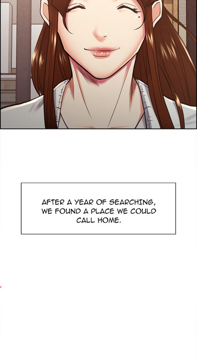 Mature Women Series — 46  Stepmother’s Forbidden Lust Unleashed Raw Hardcore Action [岳母家的刺激生活]