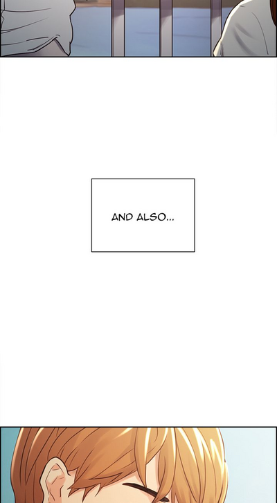 Mature Women Series — 46  Stepmother’s Forbidden Lust Unleashed Raw Hardcore Action [岳母家的刺激生活]