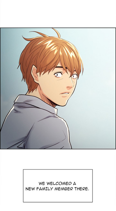 Mature Women Series — 46  Stepmother’s Forbidden Lust Unleashed Raw Hardcore Action [岳母家的刺激生活]