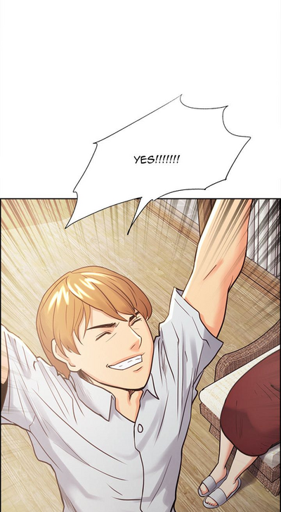 Mature Women Series — 46  Stepmother’s Forbidden Lust Unleashed Raw Hardcore Action [岳母家的刺激生活]