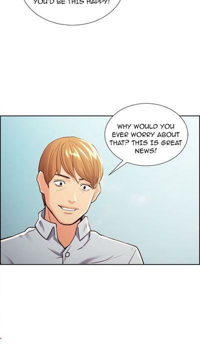 Mature Women Series — 46  Stepmother’s Forbidden Lust Unleashed Raw Hardcore Action [岳母家的刺激生活]