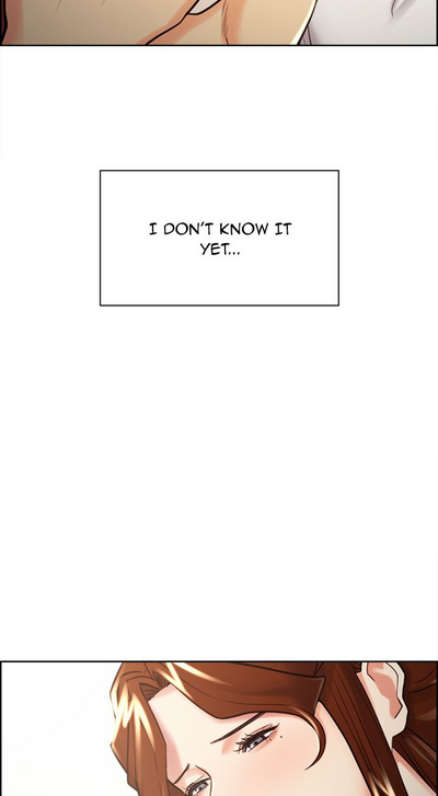 Mature Women Series — 46  Stepmother’s Forbidden Lust Unleashed Raw Hardcore Action [岳母家的刺激生活]