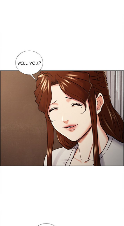 Mature Women Series — 46  Stepmother’s Forbidden Lust Unleashed Raw Hardcore Action [岳母家的刺激生活]