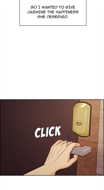 Mature Women Series — 46  Stepmother’s Forbidden Lust Unleashed Raw Hardcore Action [岳母家的刺激生活]