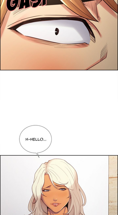 Mature Women Series — 46  Stepmother’s Forbidden Lust Unleashed Raw Hardcore Action [岳母家的刺激生活]