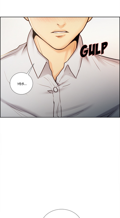 Mature Women Series — 46  Stepmother’s Forbidden Lust Unleashed Raw Hardcore Action [岳母家的刺激生活]