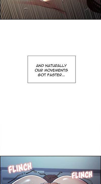 Mature Women Series — 46  Stepmother’s Forbidden Lust Unleashed Raw Hardcore Action [岳母家的刺激生活]