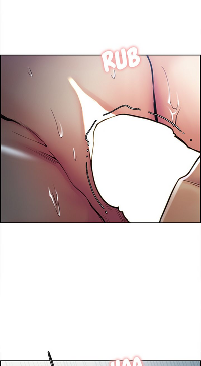 Mature Women Series — 46  Stepmother’s Forbidden Lust Unleashed Raw Hardcore Action [岳母家的刺激生活]