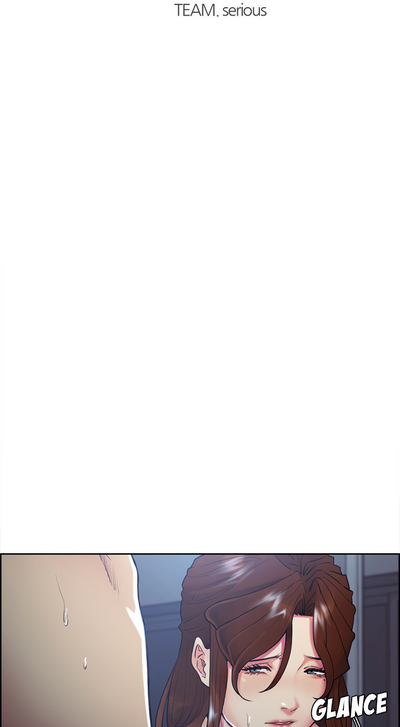 Mature Women Series — 46  Stepmother’s Forbidden Lust Unleashed Raw Hardcore Action [岳母家的刺激生活]