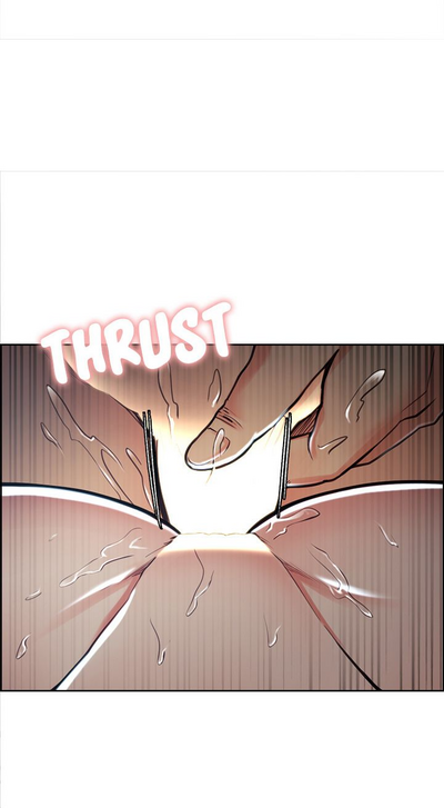 Mature Women Series — 46  Stepmother’s Forbidden Lust Unleashed Raw Hardcore Action [岳母家的刺激生活]