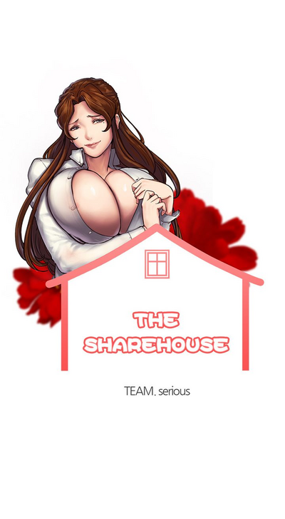 Mature Women Series — 46  Stepmother’s Forbidden Lust Unleashed Raw Hardcore Action [岳母家的刺激生活]