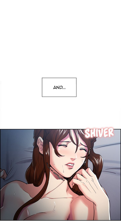 Mature Women Series — 46  Stepmother’s Forbidden Lust Unleashed Raw Hardcore Action [岳母家的刺激生活]