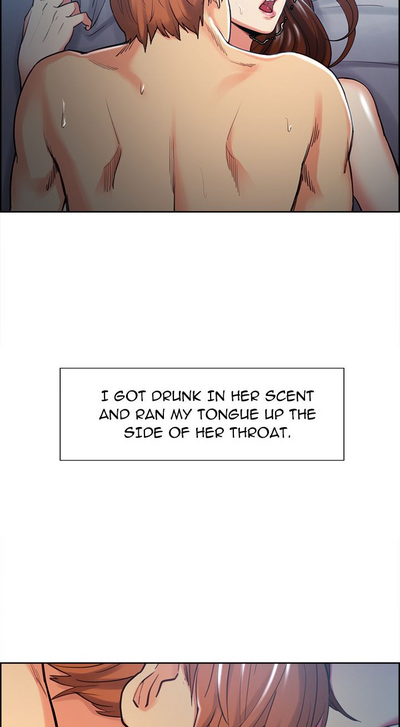 Mature Women Series — 46  Stepmother’s Forbidden Lust Unleashed Raw Hardcore Action [岳母家的刺激生活]