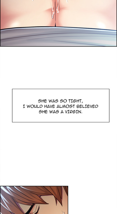 Mature Women Series — 46  Stepmother’s Forbidden Lust Unleashed Raw Hardcore Action [岳母家的刺激生活]