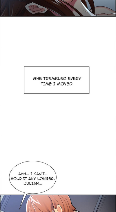 Mature Women Series — 46  Stepmother’s Forbidden Lust Unleashed Raw Hardcore Action [岳母家的刺激生活]