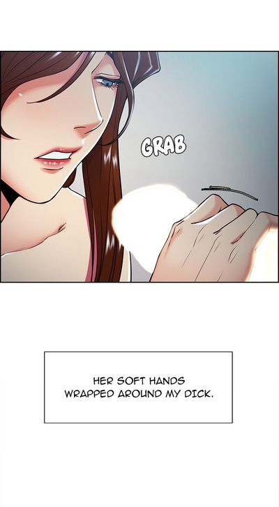 Mature Women Series — 46  Stepmother’s Forbidden Lust Unleashed Raw Hardcore Action [岳母家的刺激生活]