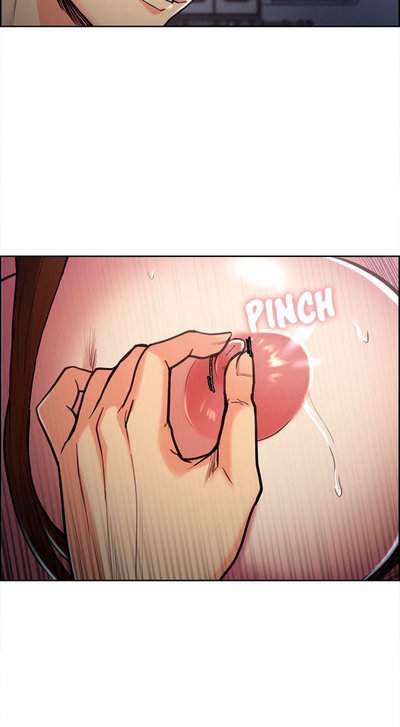 Mature Women Series — 46  Stepmother’s Forbidden Lust Unleashed Raw Hardcore Action [岳母家的刺激生活]