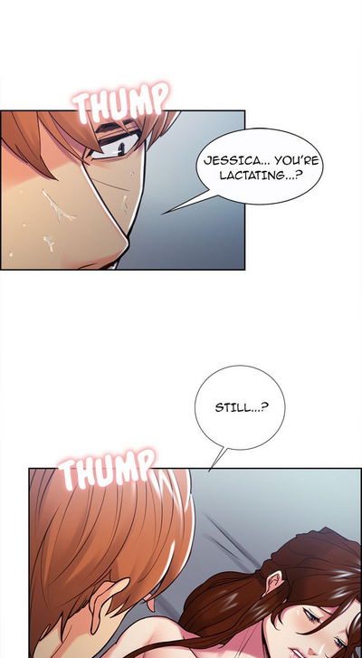 Mature Women Series — 46  Stepmother’s Forbidden Lust Unleashed Raw Hardcore Action [岳母家的刺激生活]