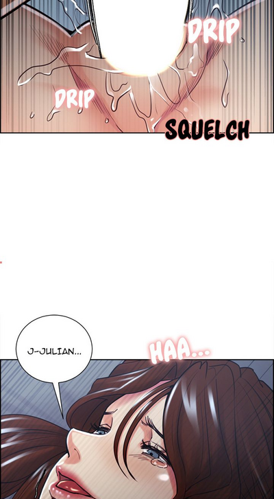 Mature Women Series — 46  Stepmother’s Forbidden Lust Unleashed Raw Hardcore Action [岳母家的刺激生活]