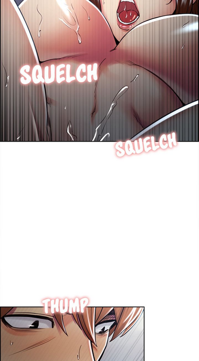 Mature Women Series — 46  Stepmother’s Forbidden Lust Unleashed Raw Hardcore Action [岳母家的刺激生活]