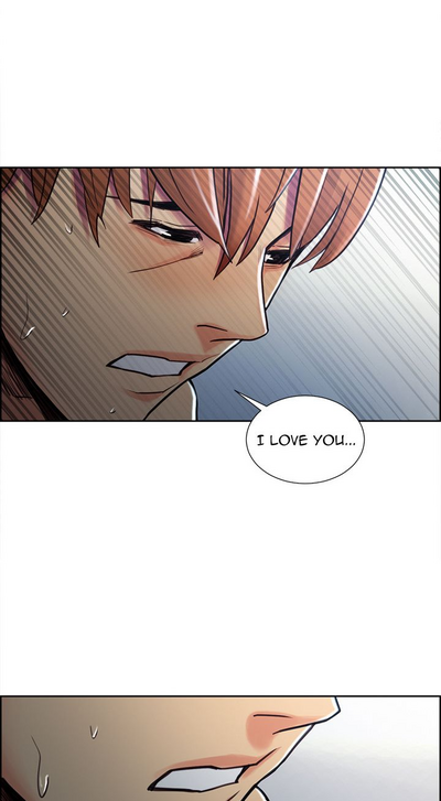 Mature Women Series — 46  Stepmother’s Forbidden Lust Unleashed Raw Hardcore Action [岳母家的刺激生活]