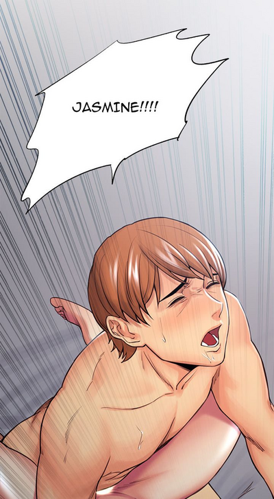 Mature Women Series — 46  Stepmother’s Forbidden Lust Unleashed Raw Hardcore Action [岳母家的刺激生活]