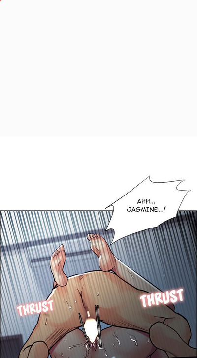 Mature Women Series — 46  Stepmother’s Forbidden Lust Unleashed Raw Hardcore Action [岳母家的刺激生活]