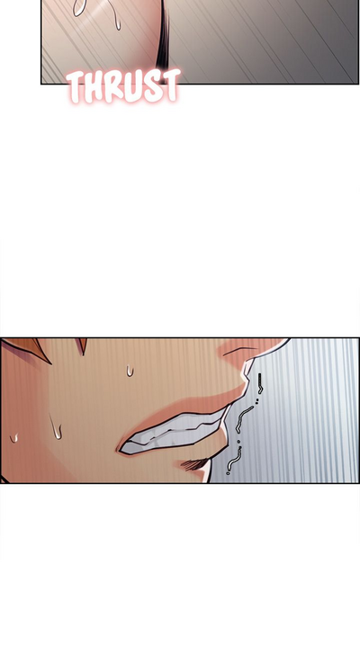 Mature Women Series — 46  Stepmother’s Forbidden Lust Unleashed Raw Hardcore Action [岳母家的刺激生活]