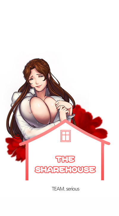 Mature Women Series — 46  Stepmother’s Forbidden Lust Unleashed Raw Hardcore Action [岳母家的刺激生活]