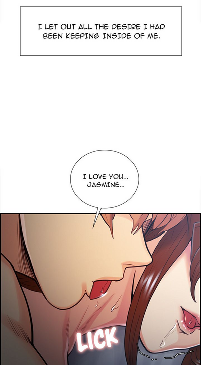 Mature Women Series — 46  Stepmother’s Forbidden Lust Unleashed Raw Hardcore Action [岳母家的刺激生活]