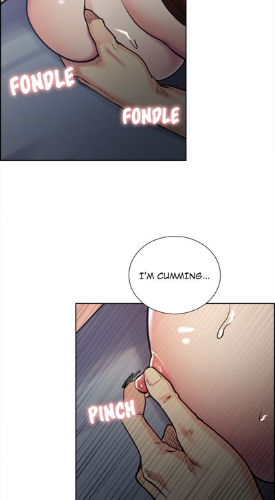 Mature Women Series — 46  Stepmother’s Forbidden Lust Unleashed Raw Hardcore Action [岳母家的刺激生活]