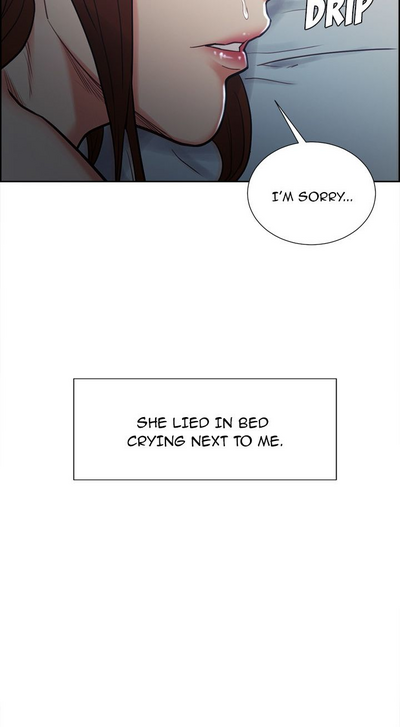 Mature Women Series — 46  Stepmother’s Forbidden Lust Unleashed Raw Hardcore Action [岳母家的刺激生活]