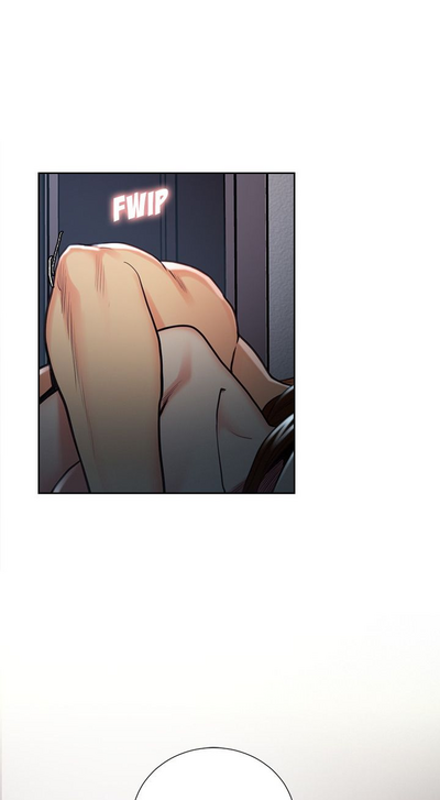 Mature Women Series — 46  Stepmother’s Forbidden Lust Unleashed Raw Hardcore Action [岳母家的刺激生活]