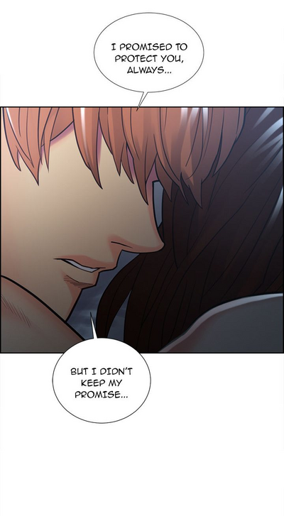 Mature Women Series — 46  Stepmother’s Forbidden Lust Unleashed Raw Hardcore Action [岳母家的刺激生活]