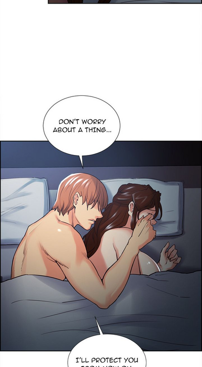 Mature Women Series — 46  Stepmother’s Forbidden Lust Unleashed Raw Hardcore Action [岳母家的刺激生活]