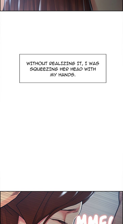 Mature Women Series — 46  Stepmother’s Forbidden Lust Unleashed Raw Hardcore Action [岳母家的刺激生活]