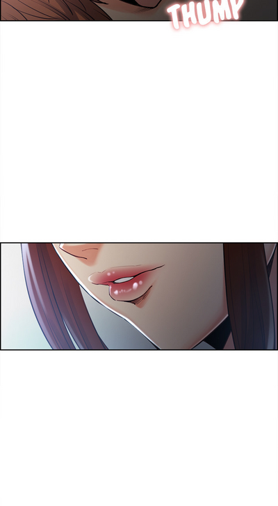 Mature Women Series — 46  Stepmother’s Forbidden Lust Unleashed Raw Hardcore Action [岳母家的刺激生活]