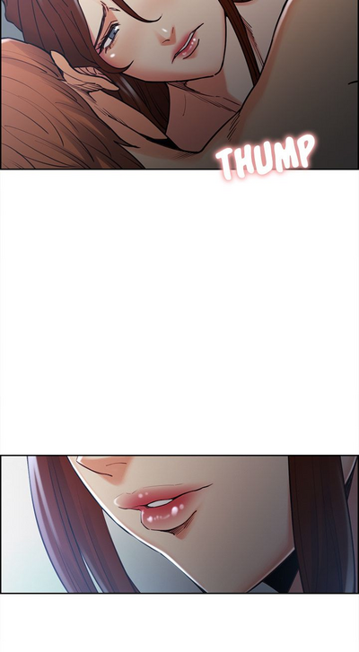 Mature Women Series — 46  Stepmother’s Forbidden Lust Unleashed Raw Hardcore Action [岳母家的刺激生活]