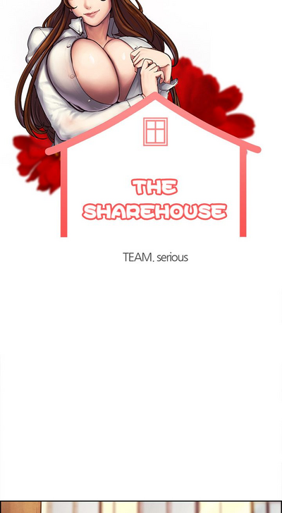 Mature Women Series — 46  Stepmother’s Forbidden Lust Unleashed Raw Hardcore Action [岳母家的刺激生活]